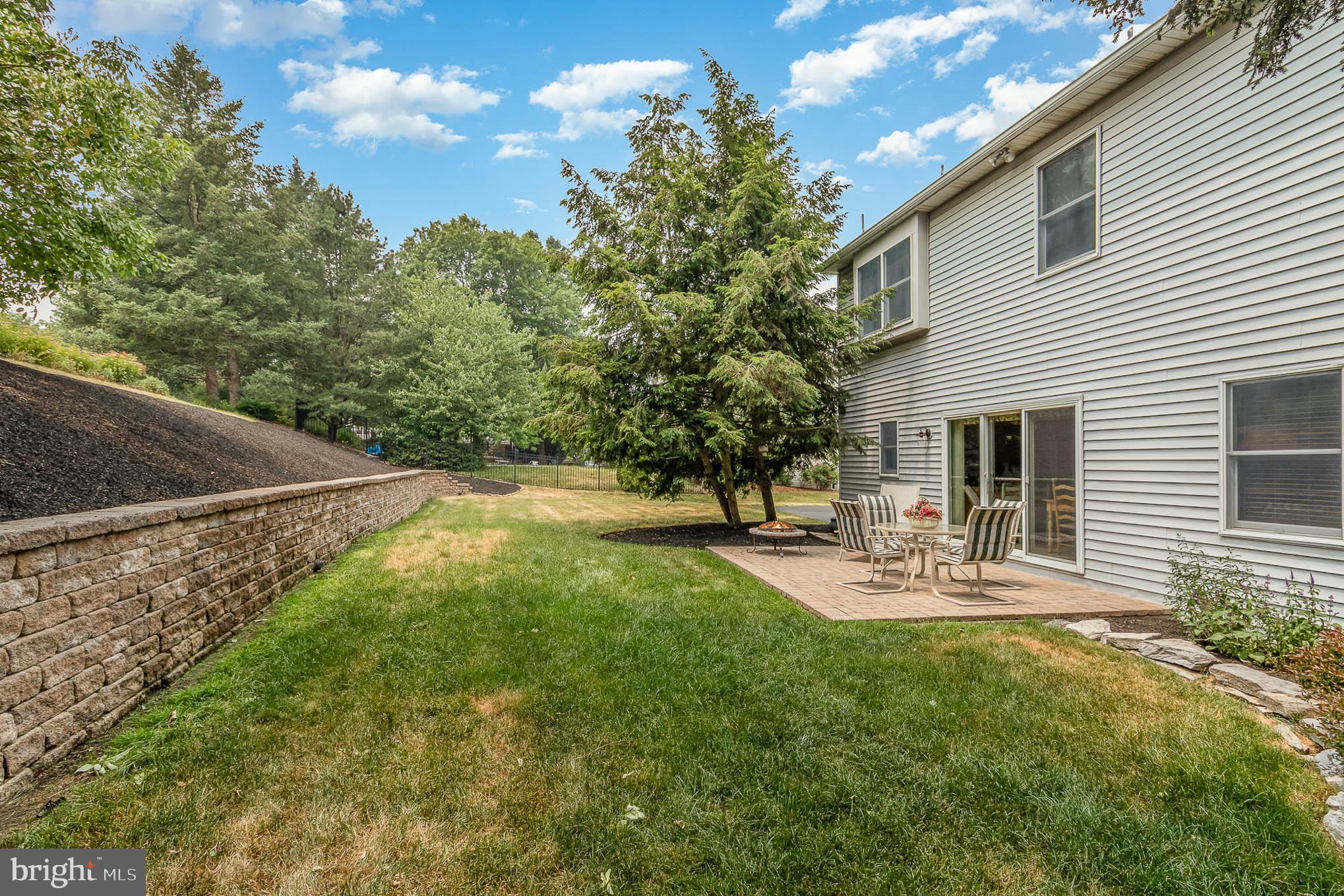 FAIRVIEW ESTATES - Residential