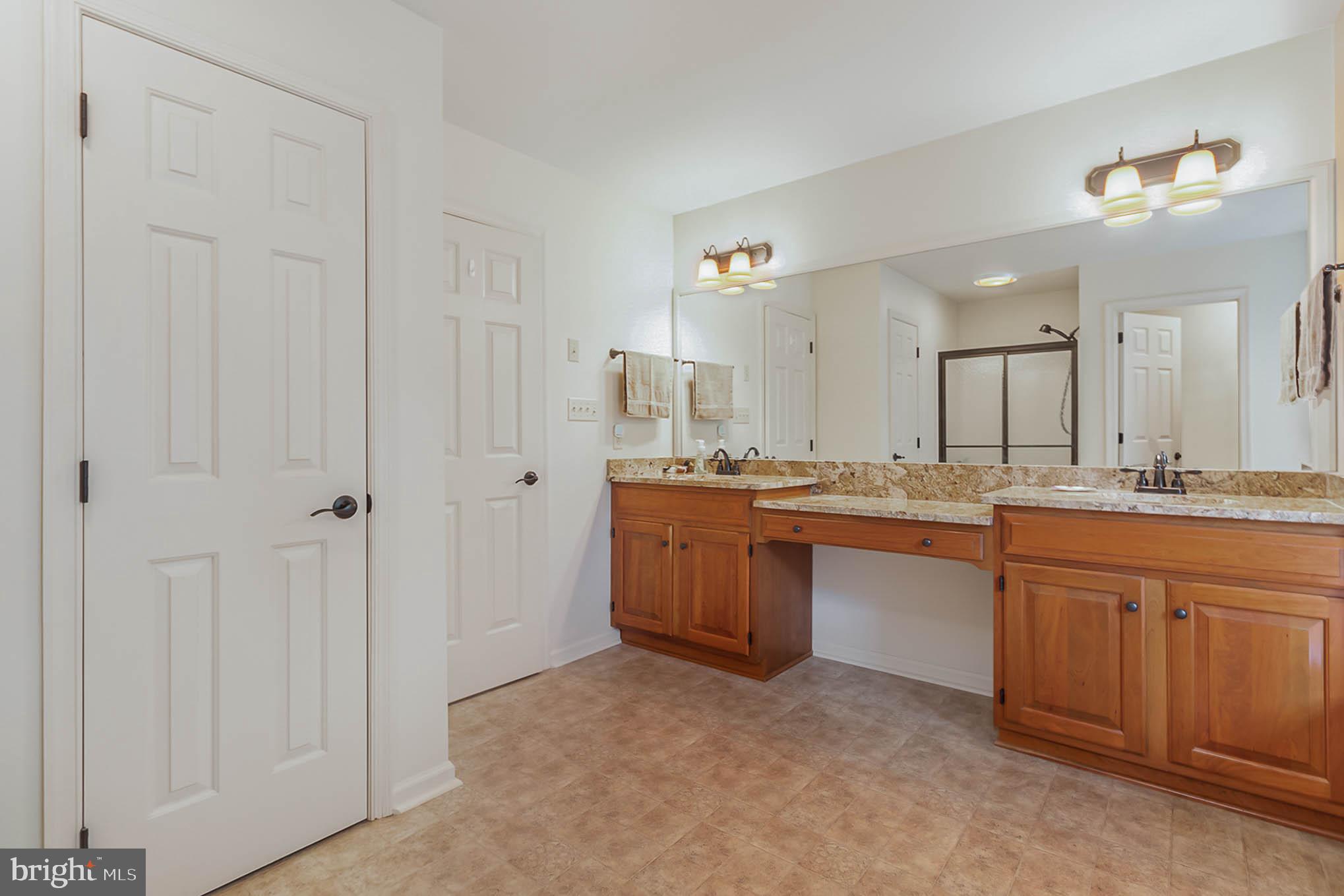 FAIRVIEW ESTATES - Residential