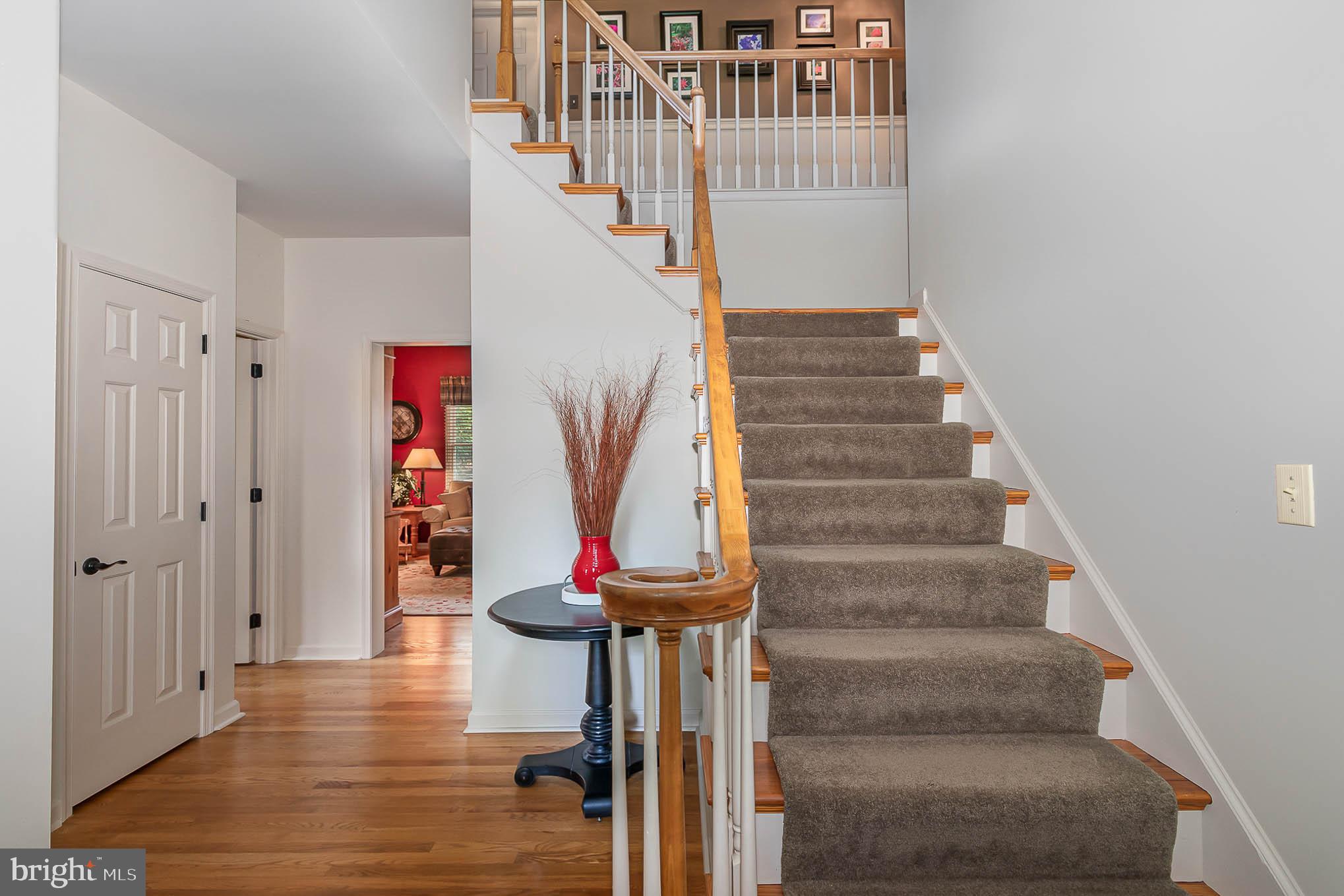 FAIRVIEW ESTATES - Residential