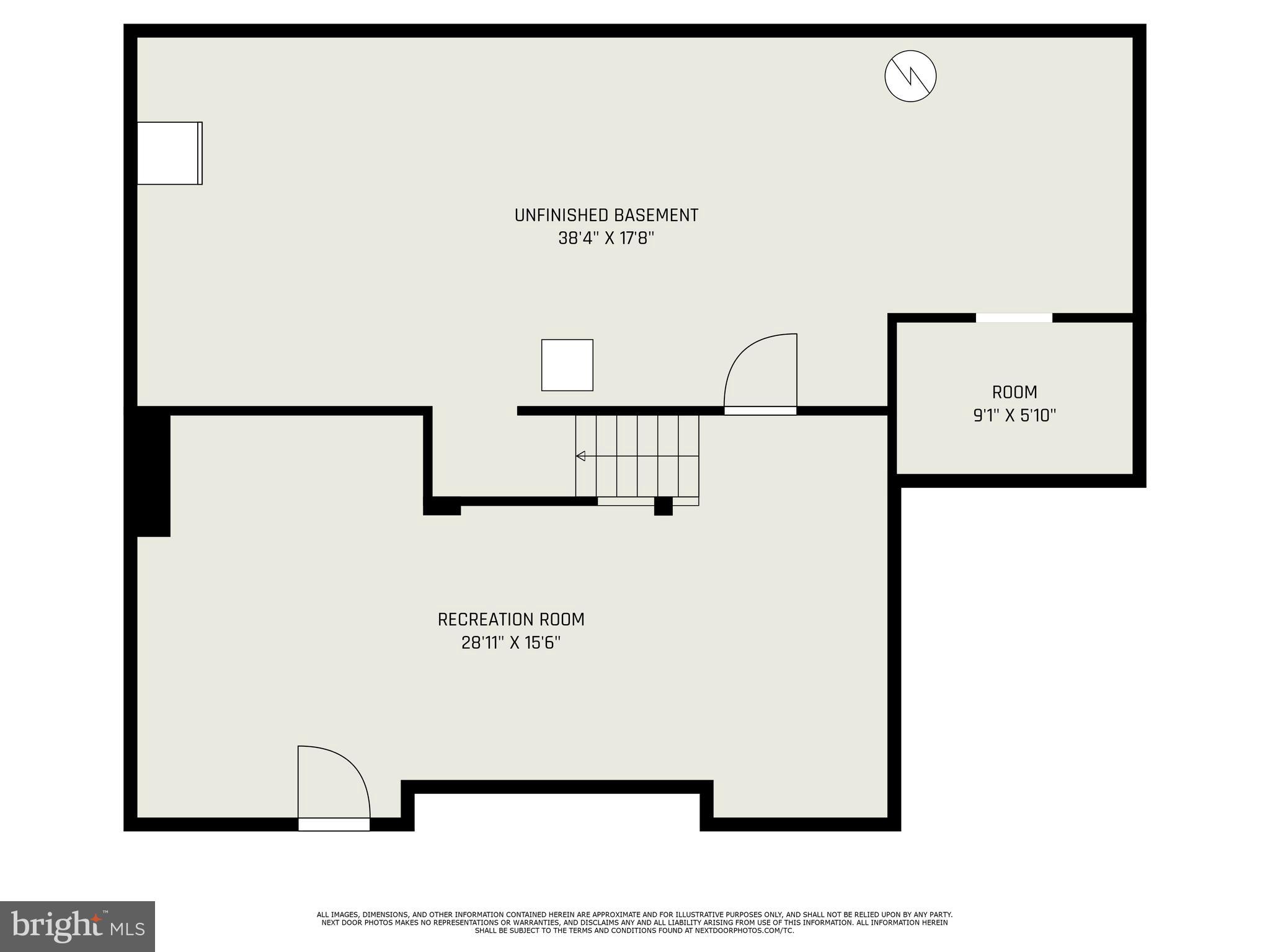 FAIRVIEW ESTATES - Residential