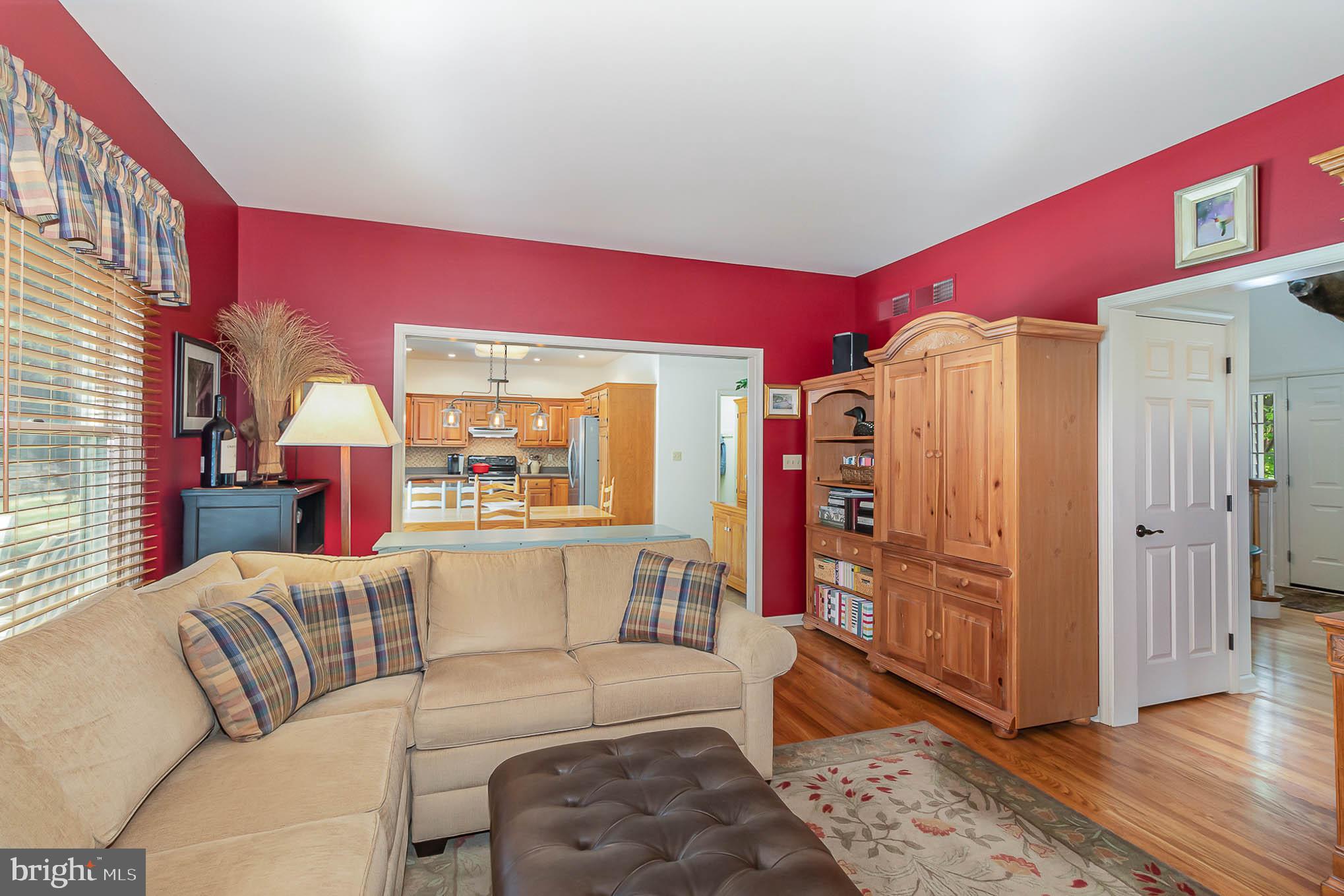 FAIRVIEW ESTATES - Residential