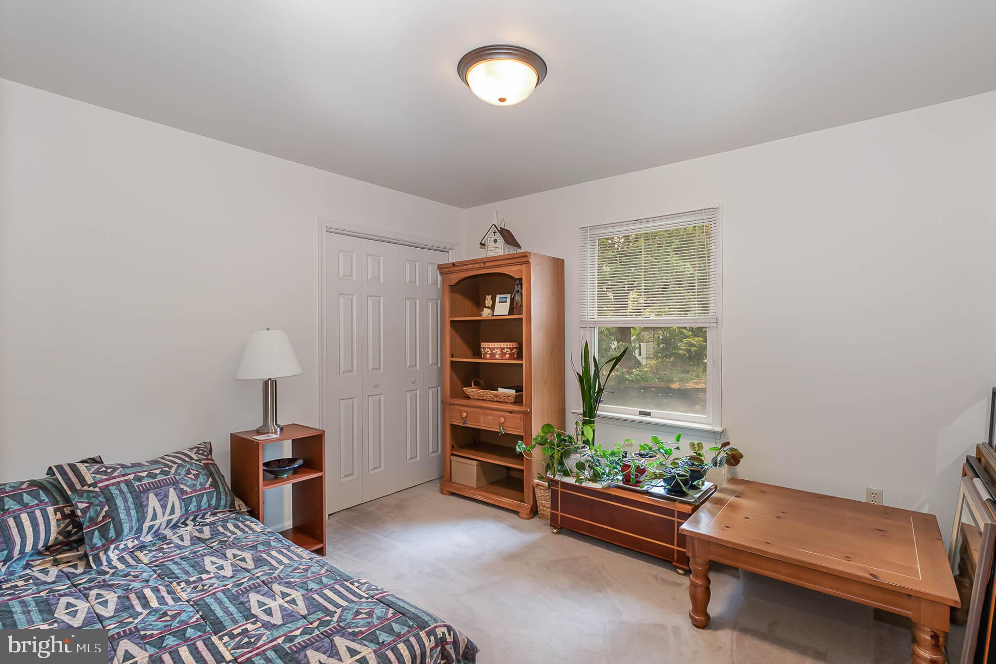 FAIRVIEW ESTATES - Residential