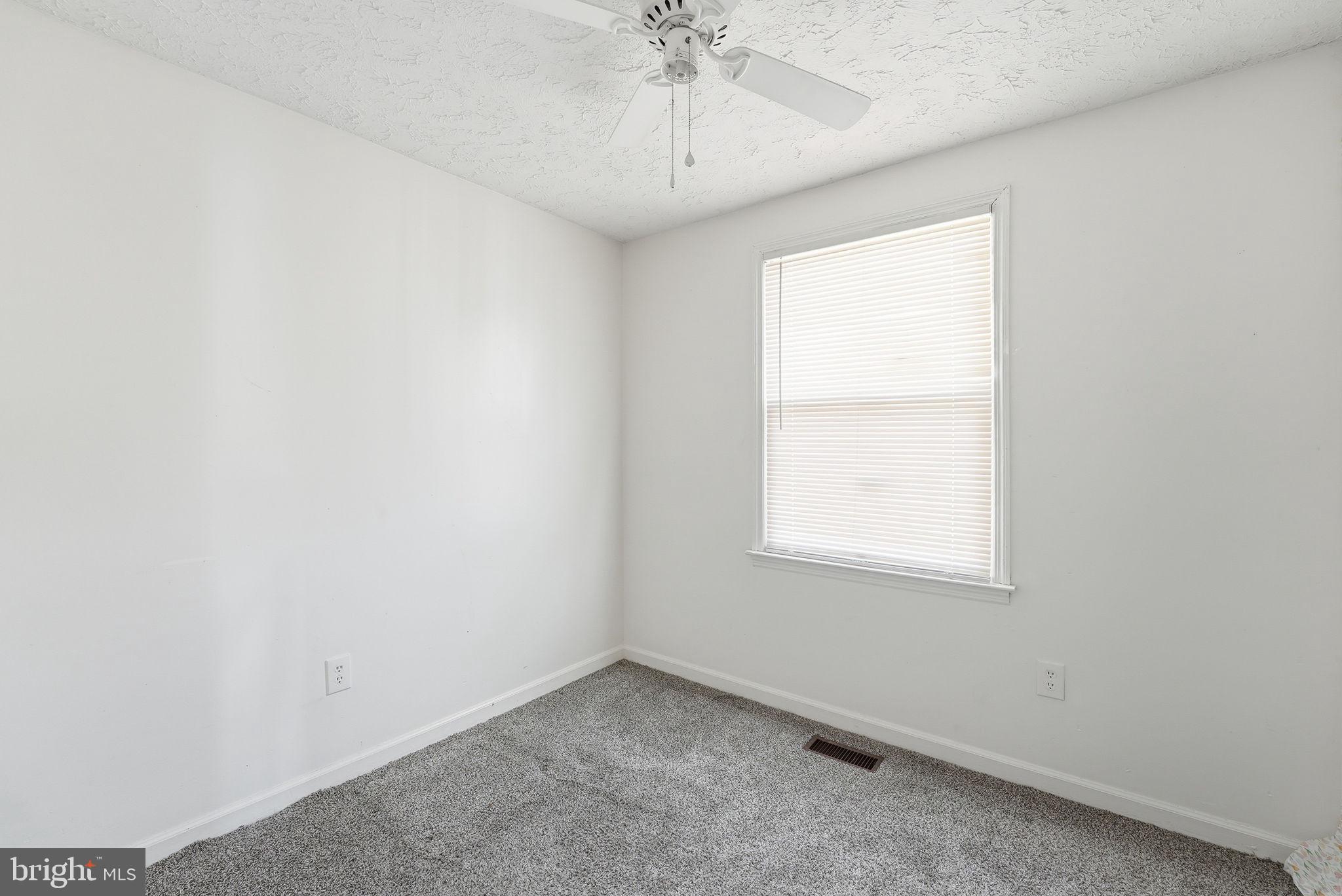 CAPITOL HEIGHTS - Residential