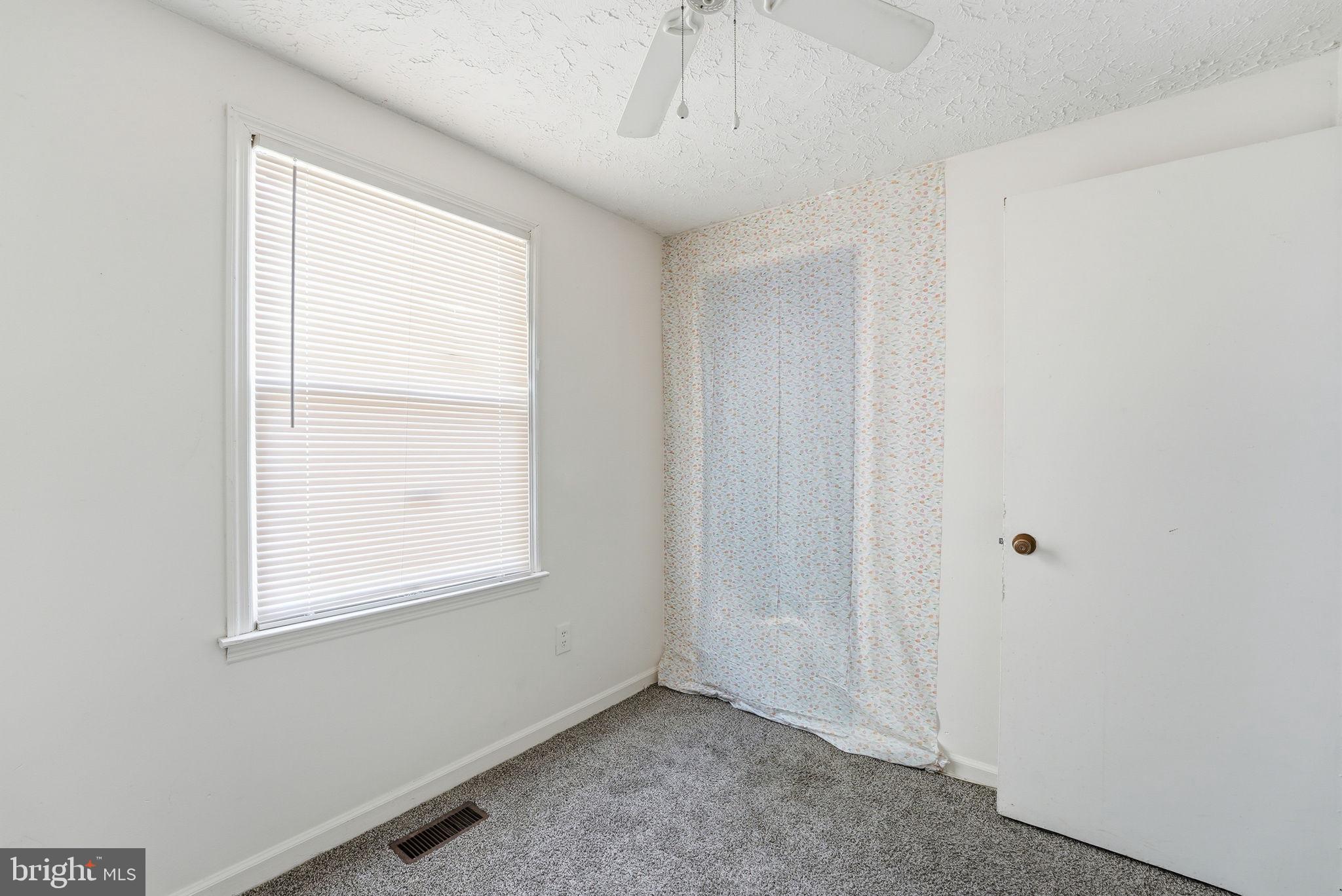 CAPITOL HEIGHTS - Residential