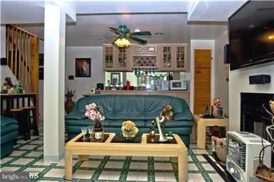 WOODS OF WINANDS - Residential