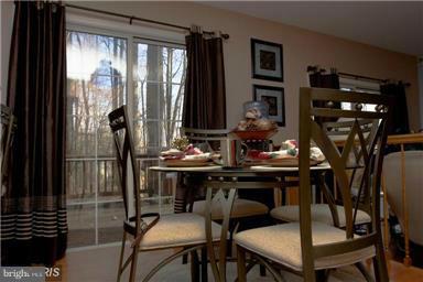 WOODS OF WINANDS - Residential