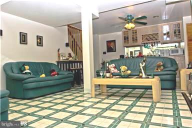 WOODS OF WINANDS - Residential