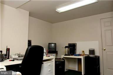 WOODS OF WINANDS - Residential