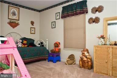 WOODS OF WINANDS - Residential