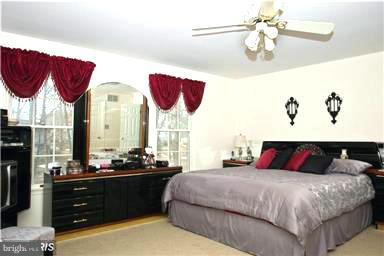 WOODS OF WINANDS - Residential