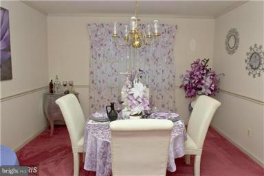 WOODS OF WINANDS - Residential