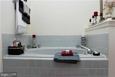 WOODS OF WINANDS - Residential