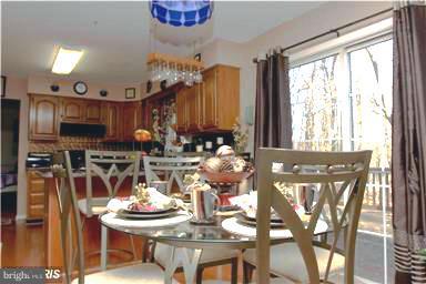 WOODS OF WINANDS - Residential