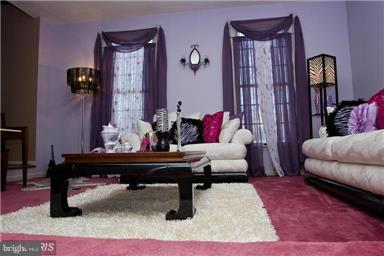 WOODS OF WINANDS - Residential