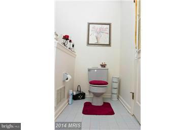 WOODS OF WINANDS - Residential