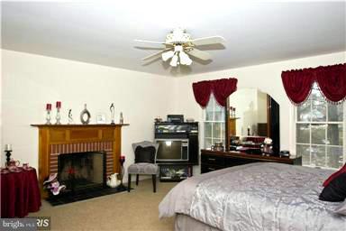 WOODS OF WINANDS - Residential