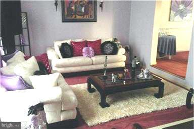 WOODS OF WINANDS - Residential