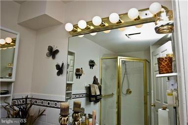 WOODS OF WINANDS - Residential