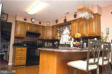 WOODS OF WINANDS - Residential