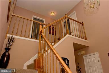 WOODS OF WINANDS - Residential