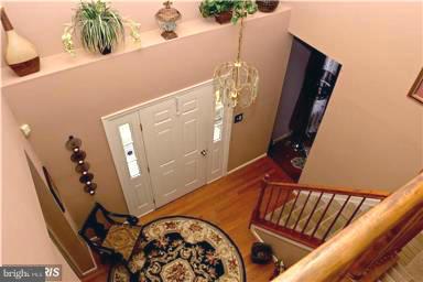 WOODS OF WINANDS - Residential