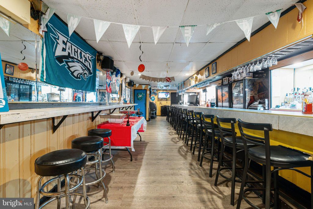 Photo of 4415 N Broad Street, PHILADELPHIA, PA 19140 (MLS # PAPH2516704)