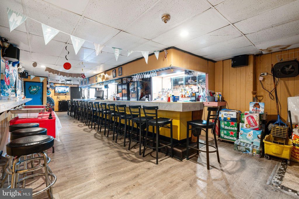 Photo of 4415 N Broad Street, PHILADELPHIA, PA 19140 (MLS # PAPH2516704)