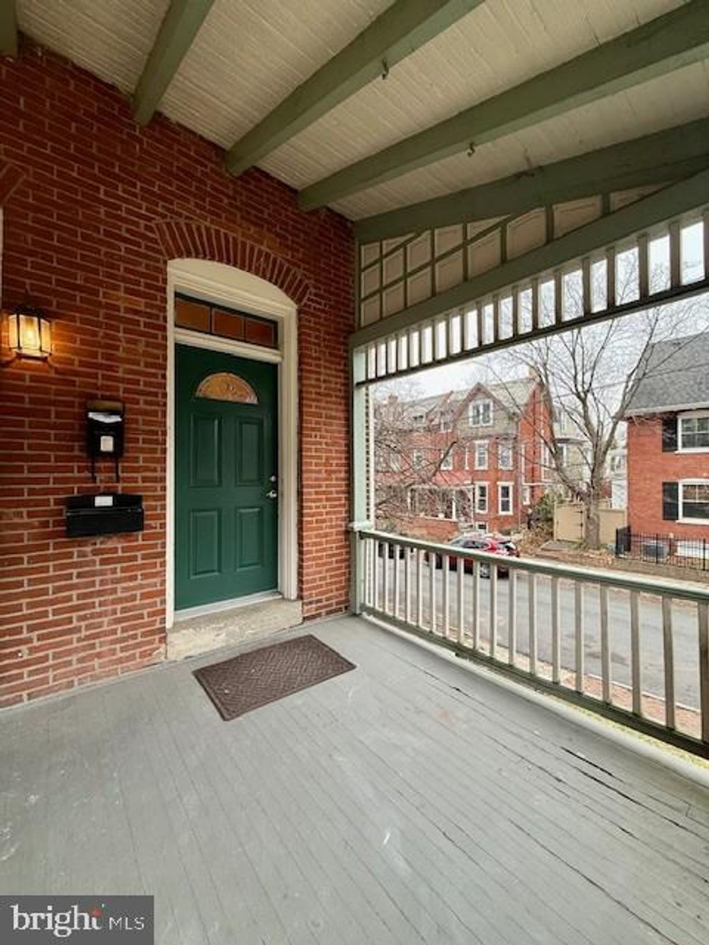Photo of 1311 N Rodney Street #2, WILMINGTON, DE 19806 (MLS # DENC2094782)