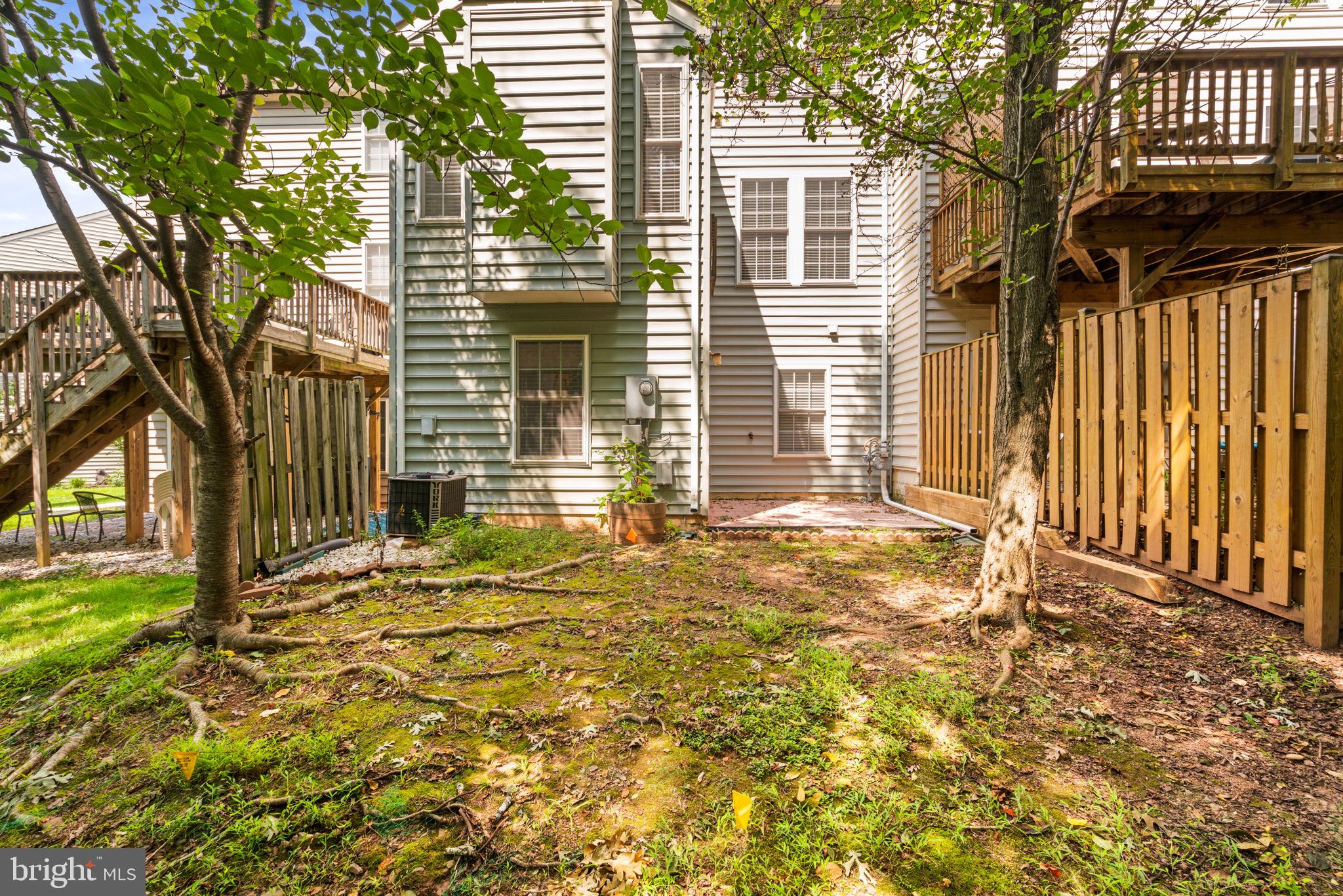 INDEPENDENCE - Residential Lease