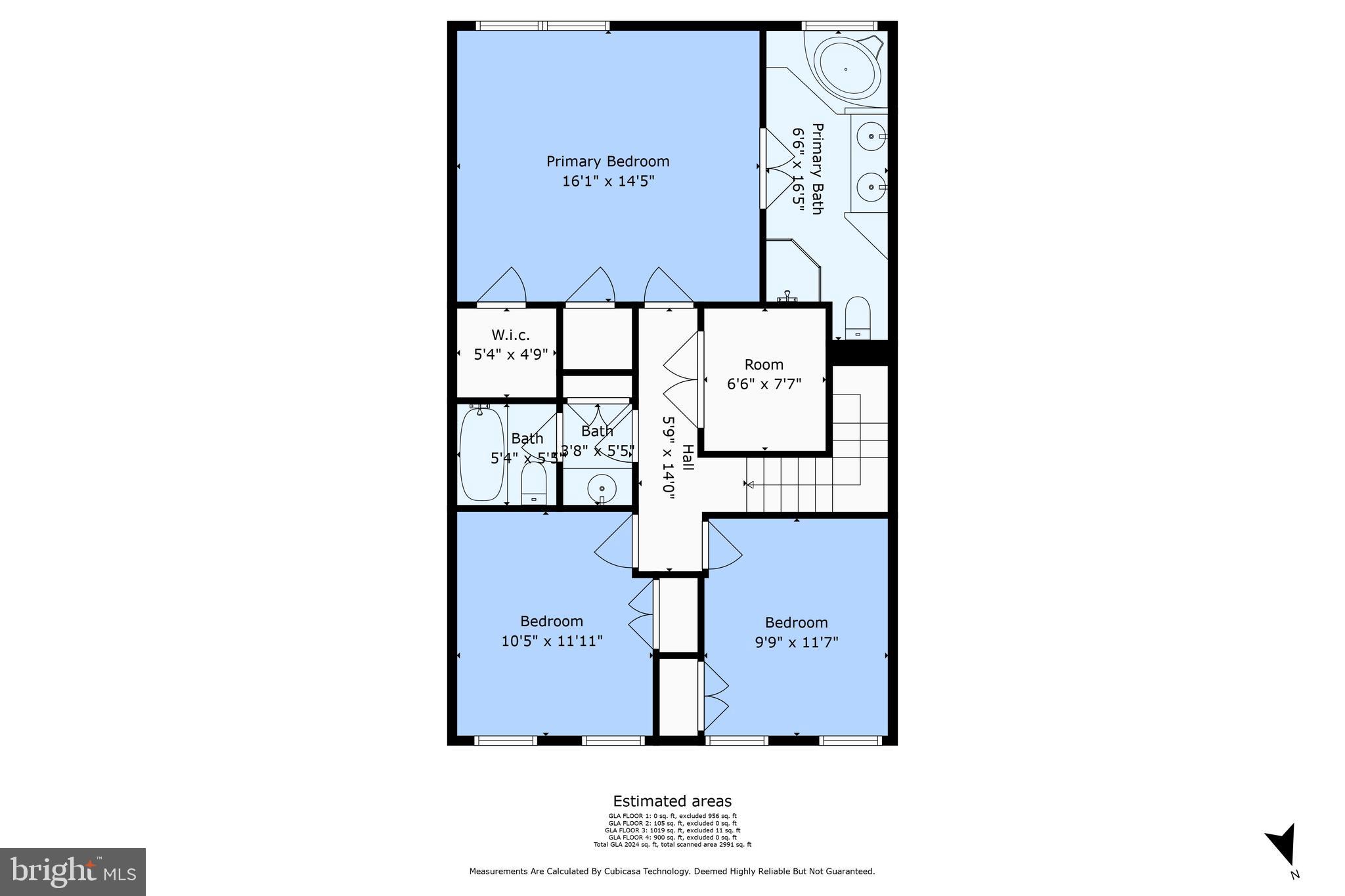 INDEPENDENCE - Residential Lease