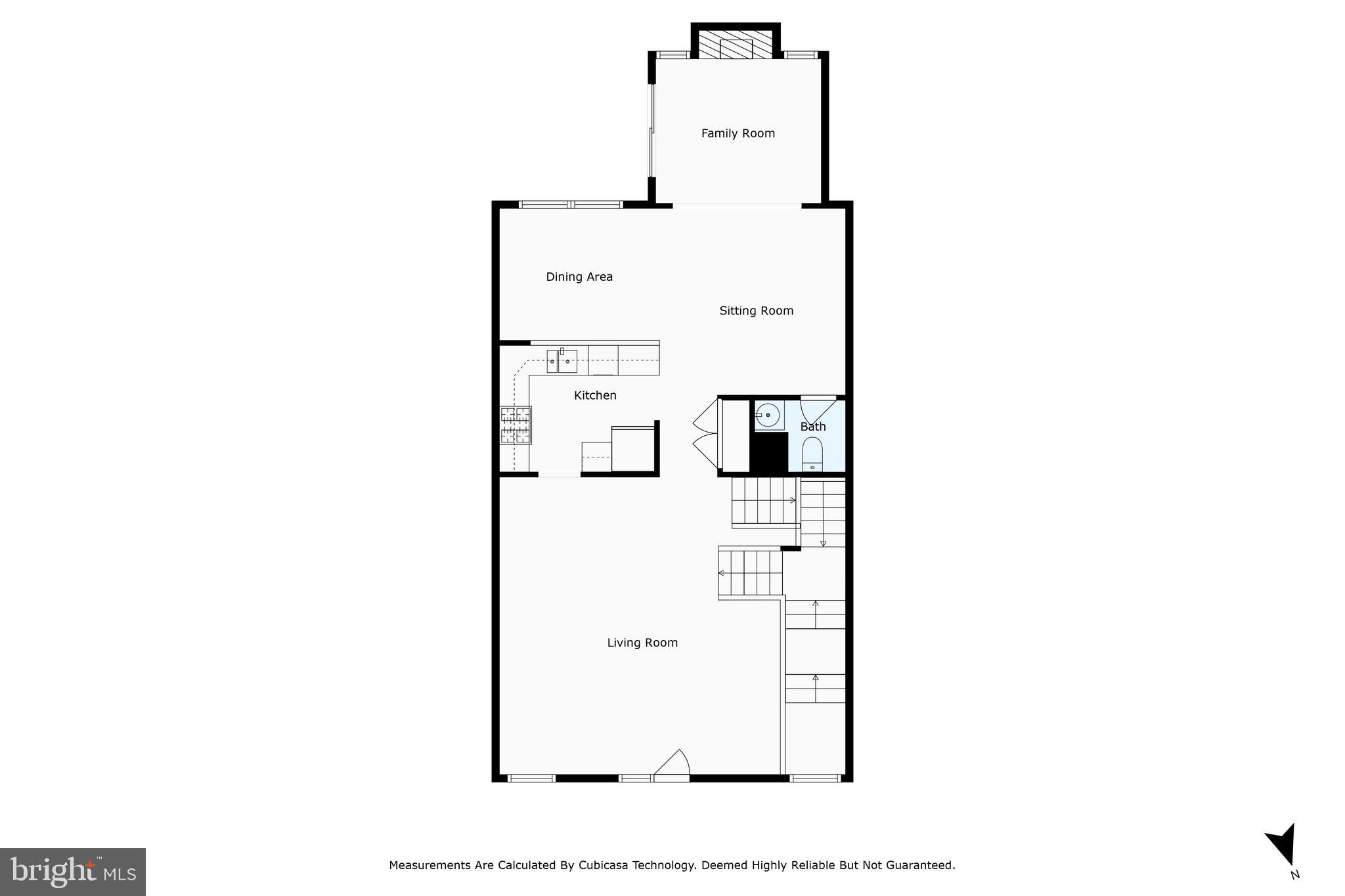 INDEPENDENCE - Residential Lease