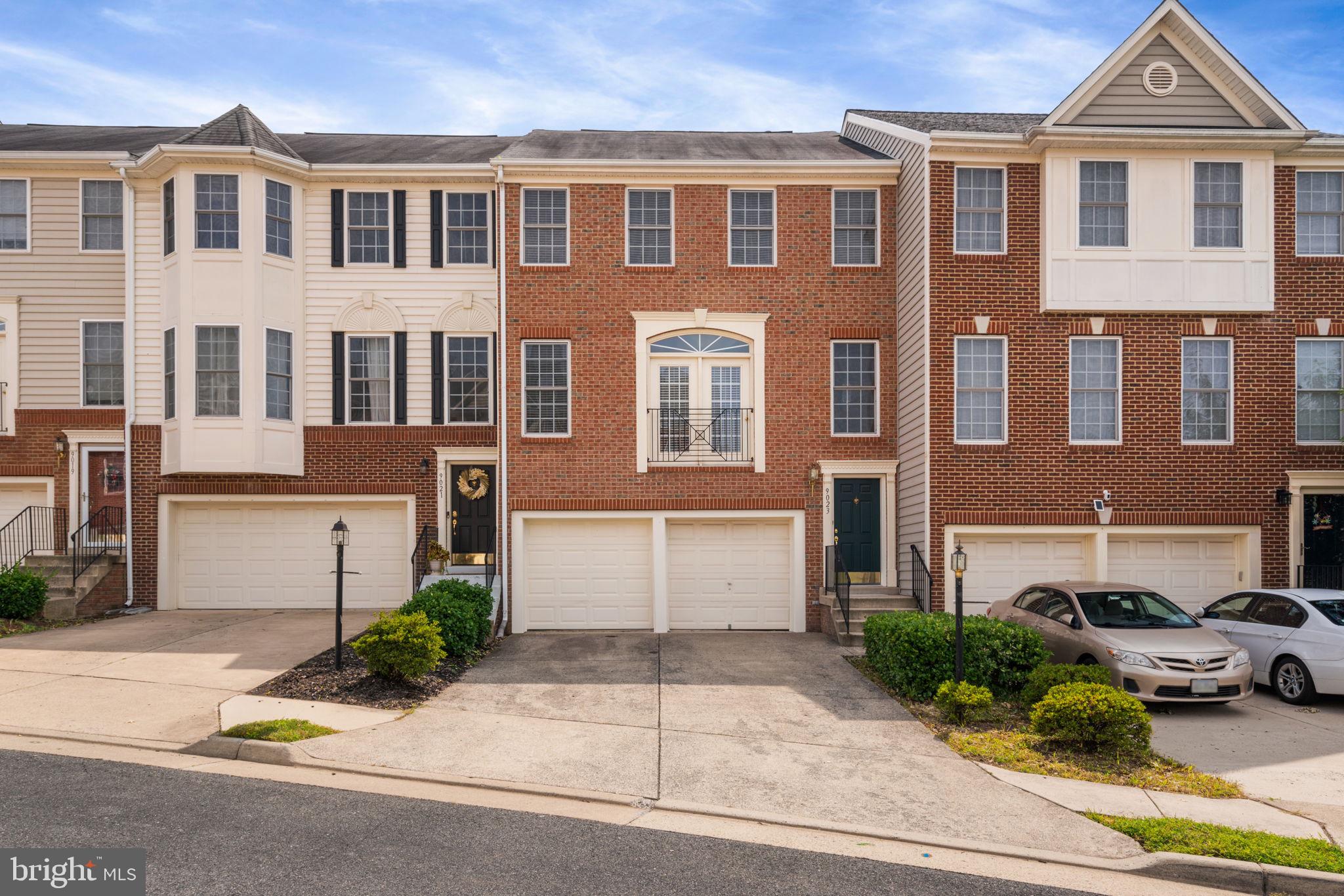 INDEPENDENCE - Residential Lease