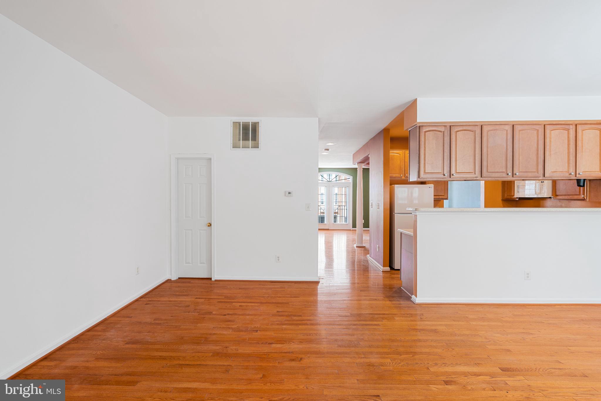 INDEPENDENCE - Residential Lease