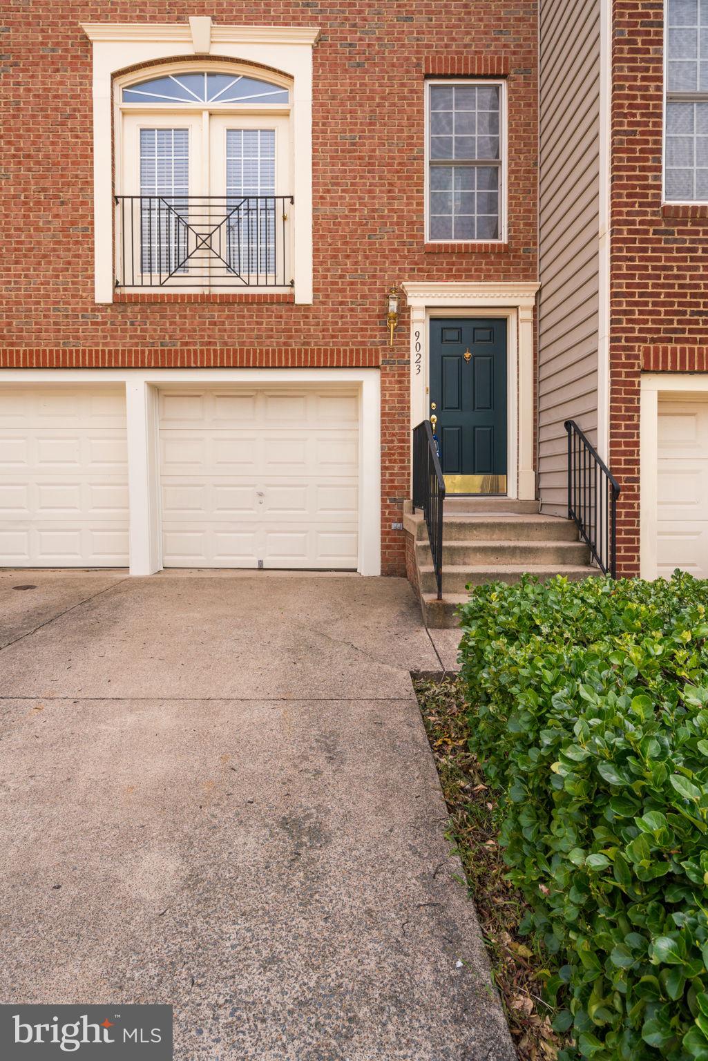 INDEPENDENCE - Residential Lease