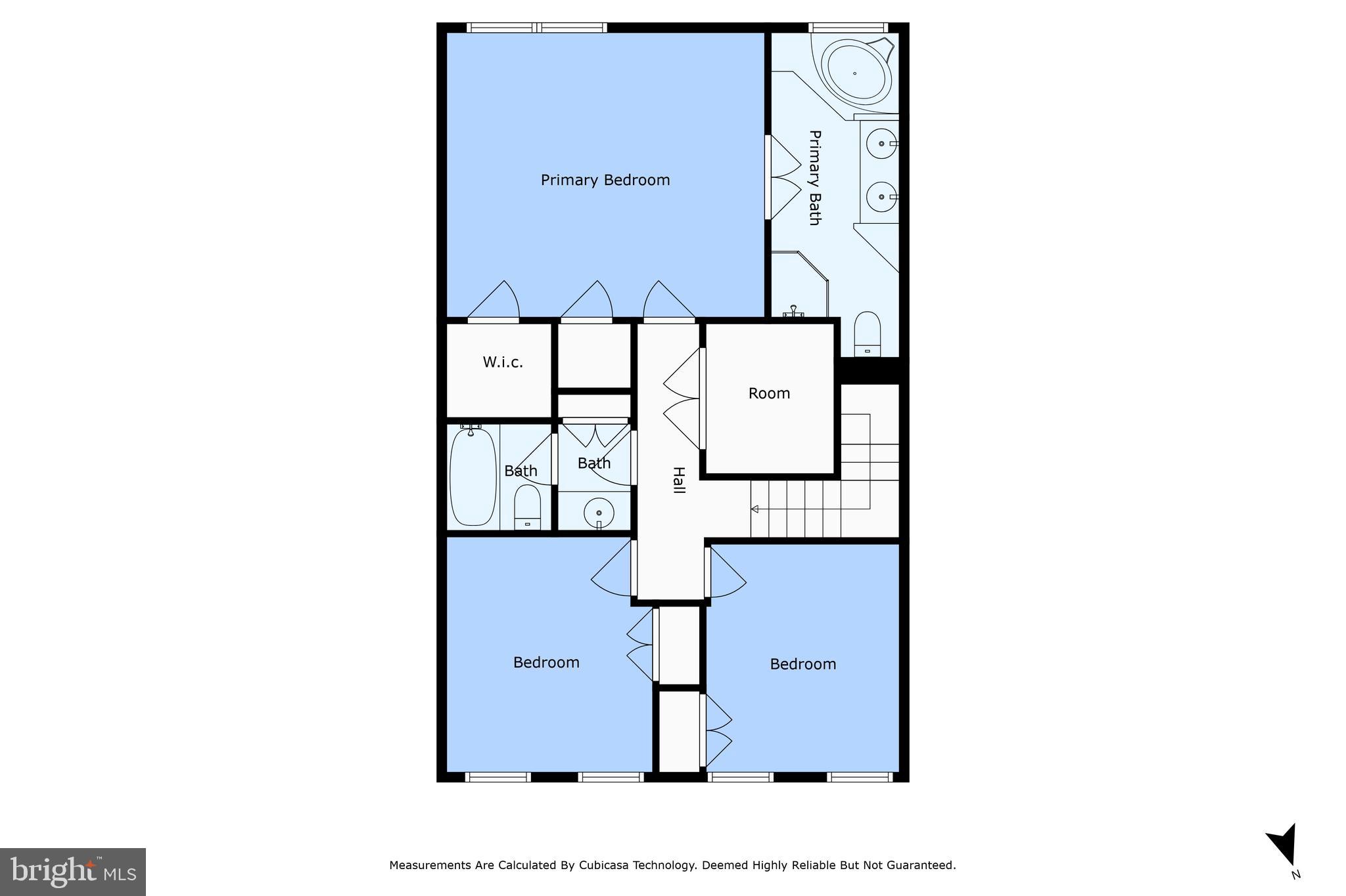INDEPENDENCE - Residential Lease