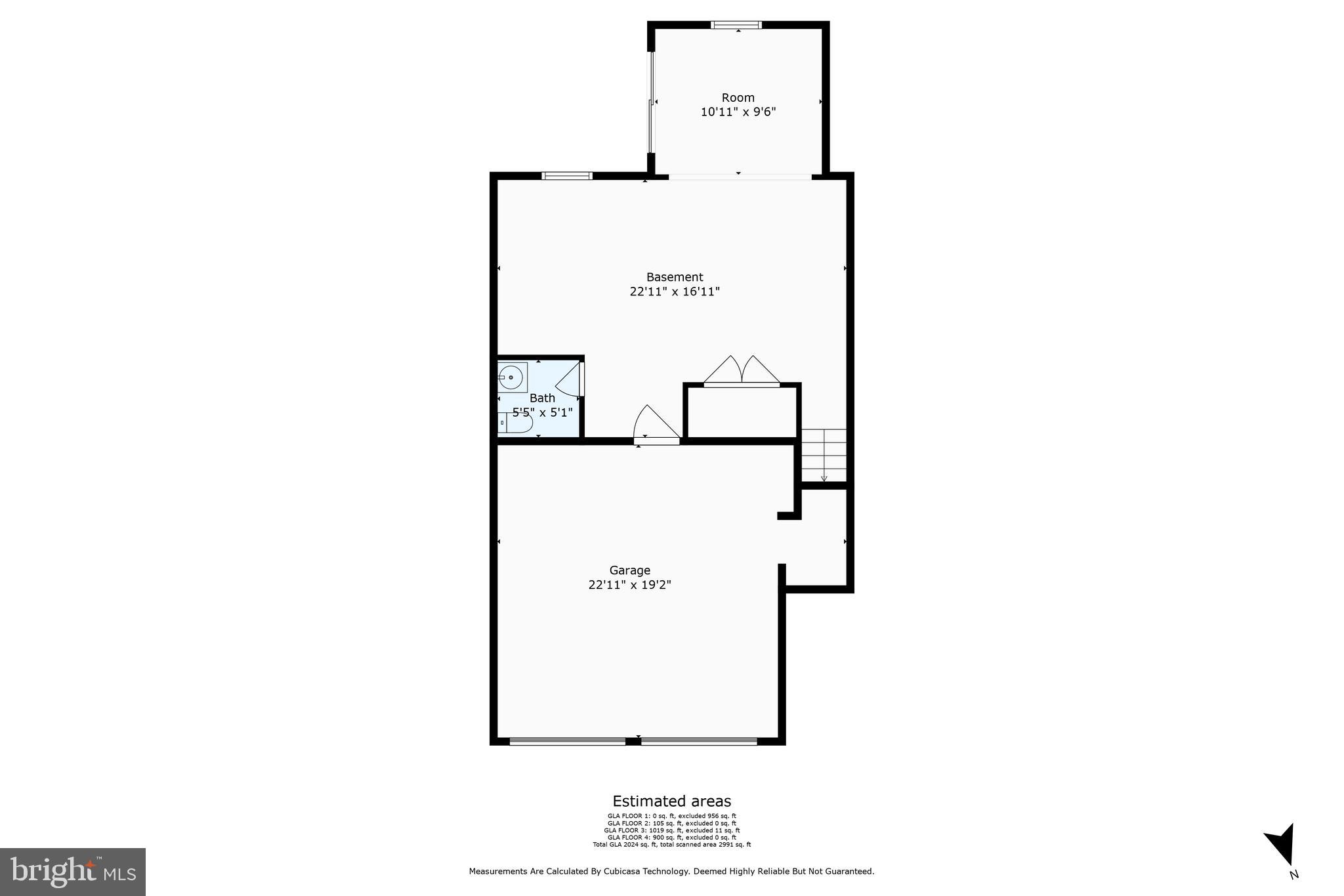 INDEPENDENCE - Residential Lease