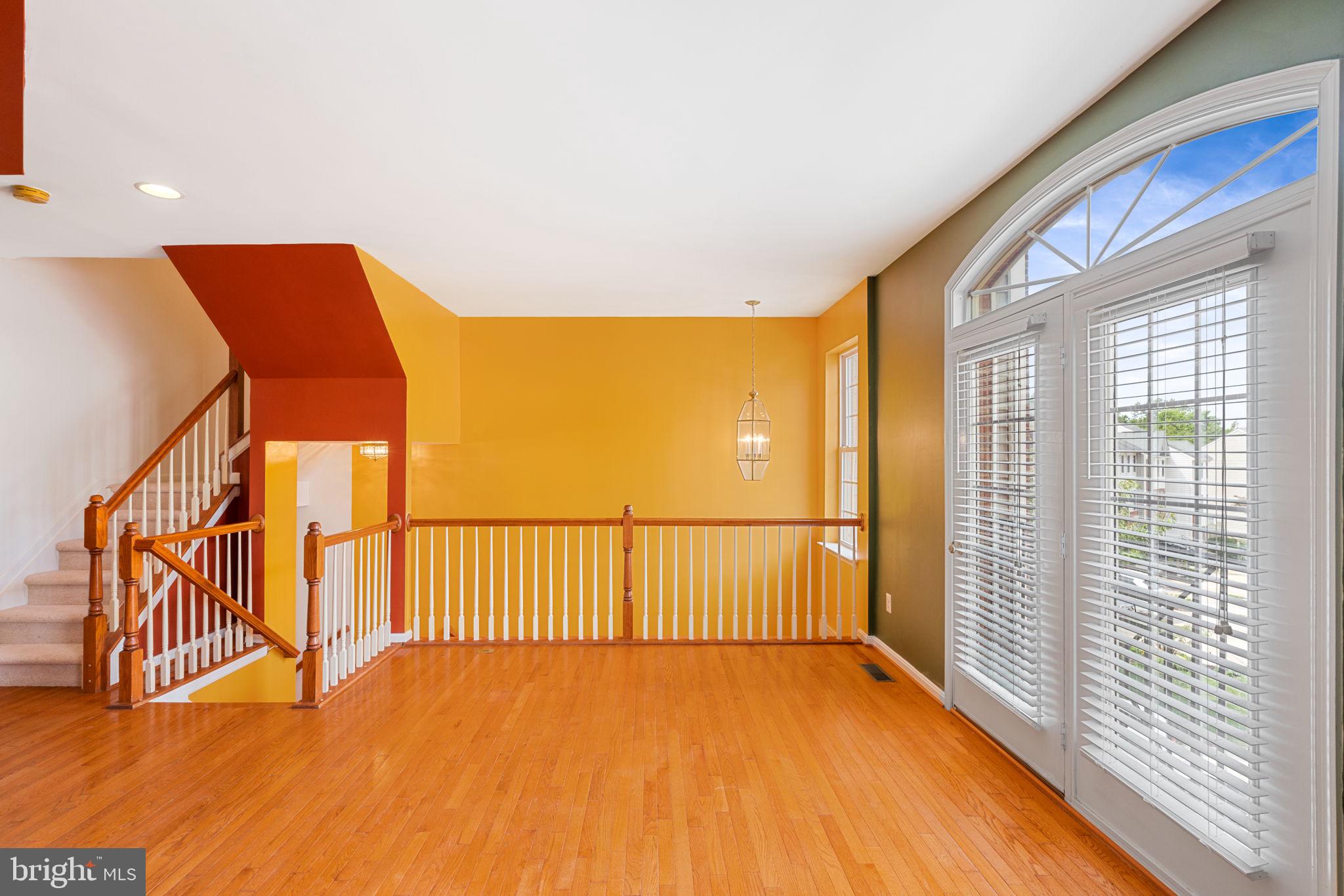 INDEPENDENCE - Residential Lease