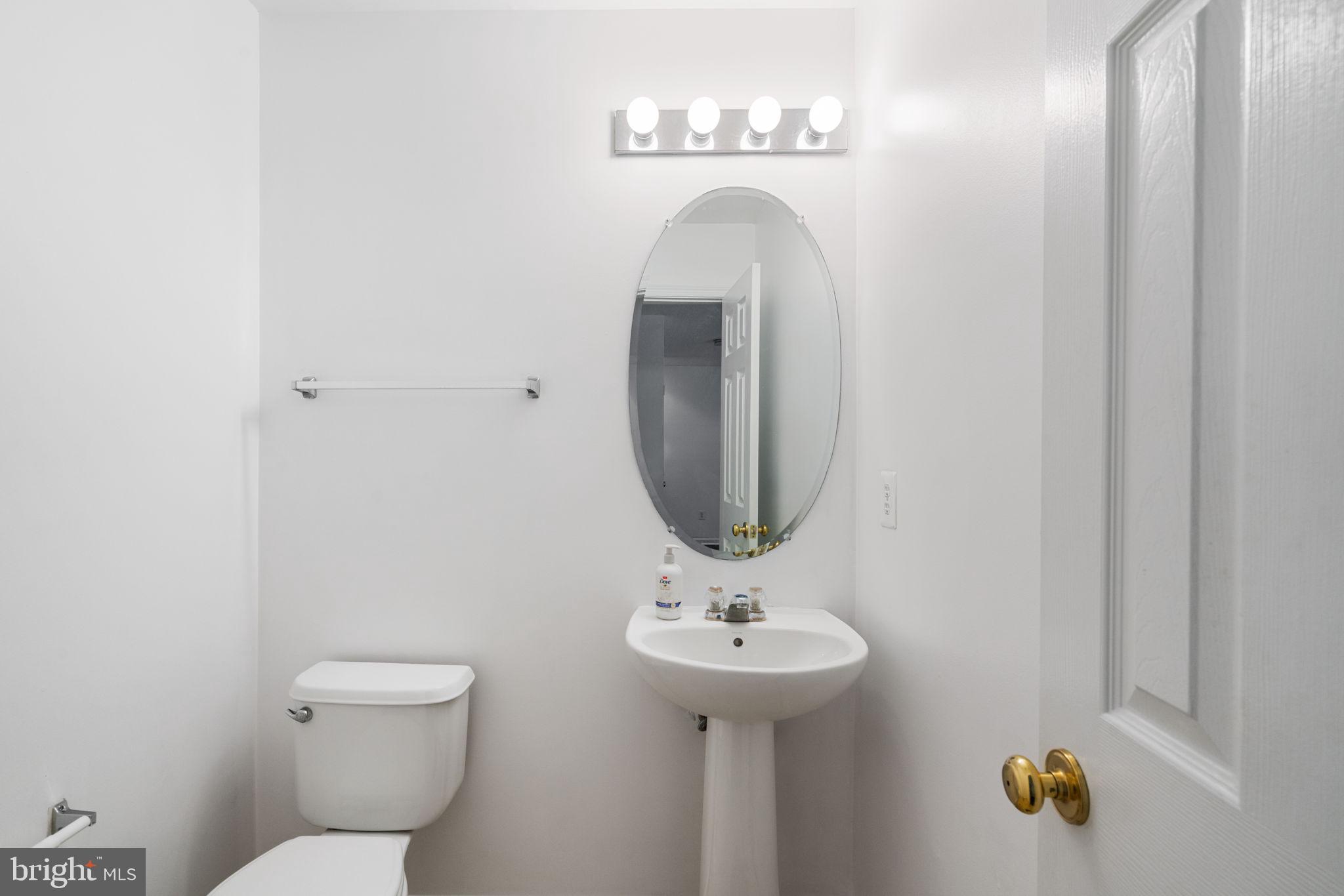 INDEPENDENCE - Residential Lease