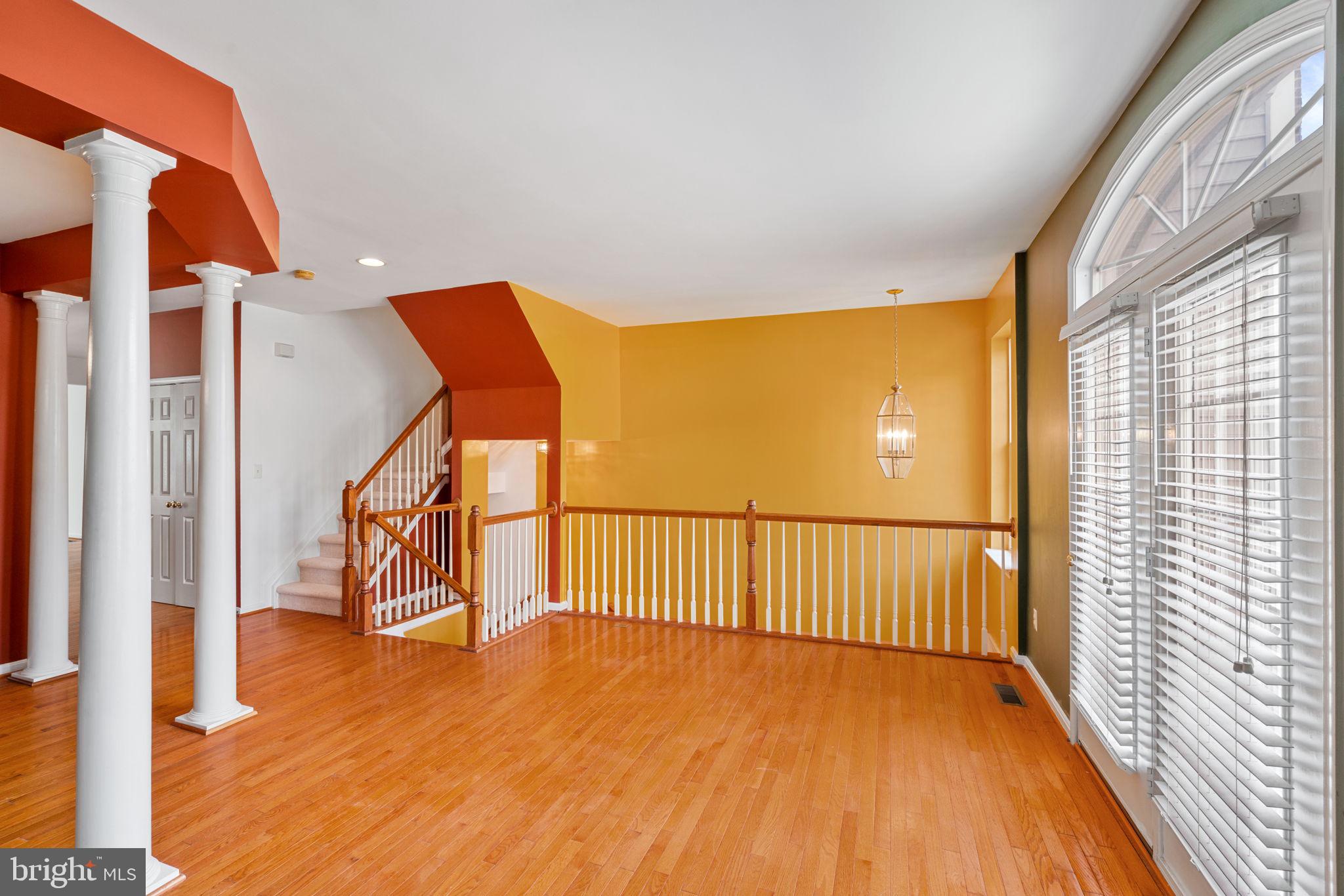 INDEPENDENCE - Residential Lease