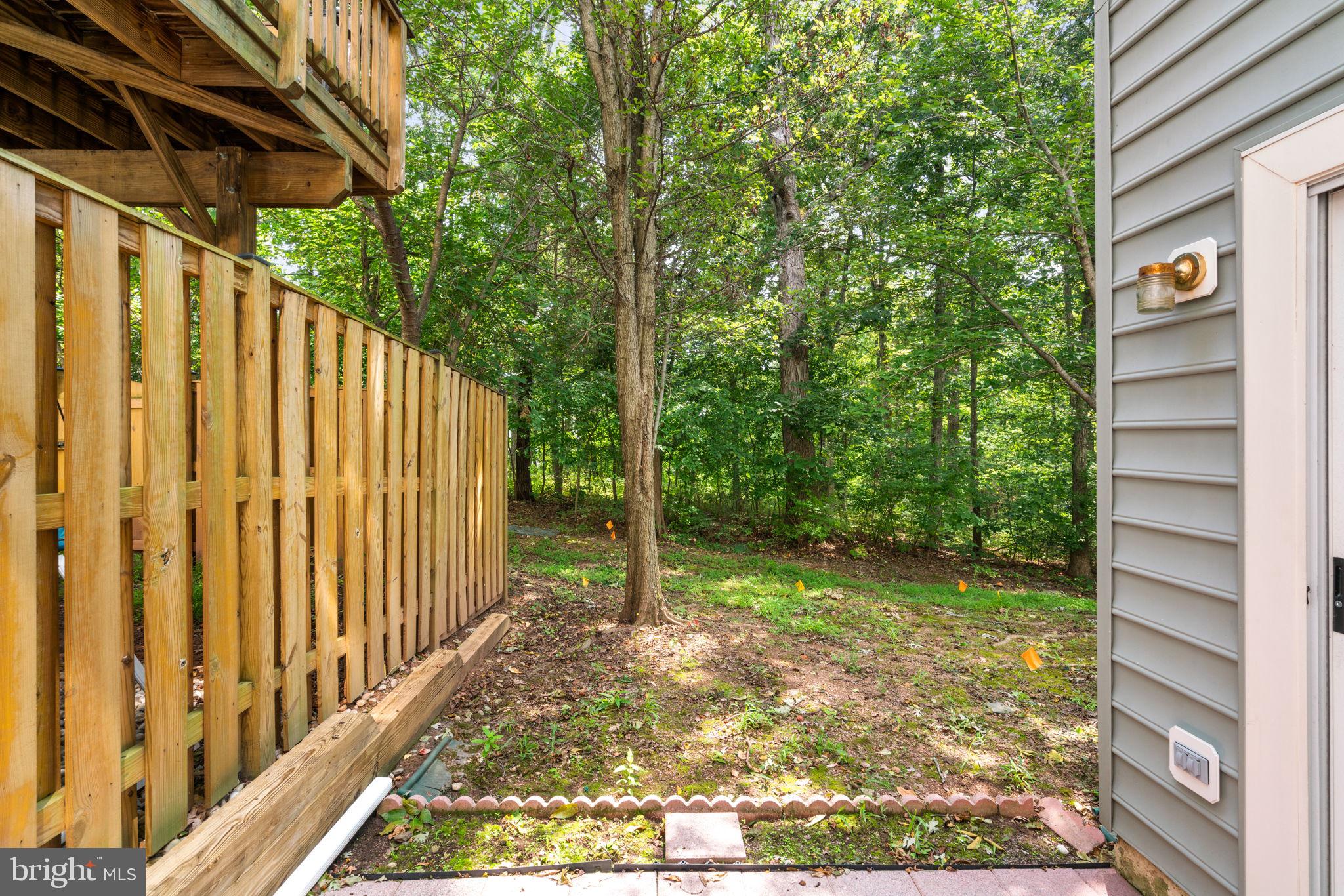 INDEPENDENCE - Residential Lease