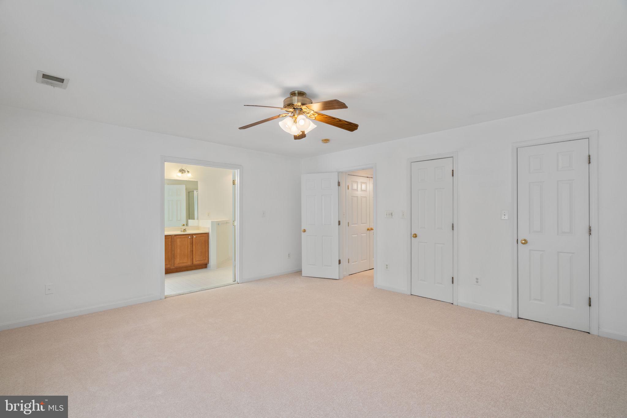 INDEPENDENCE - Residential Lease