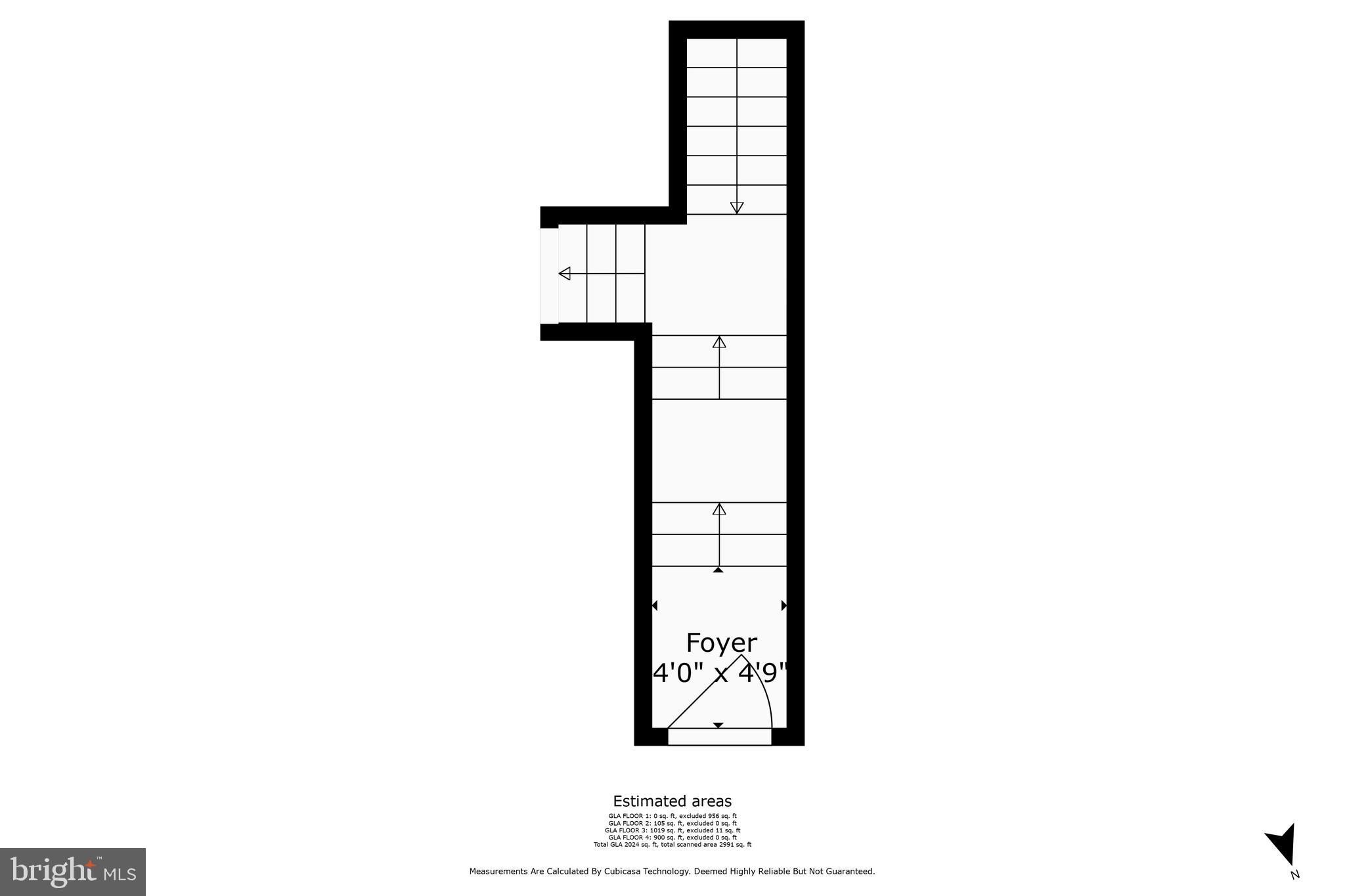 INDEPENDENCE - Residential Lease