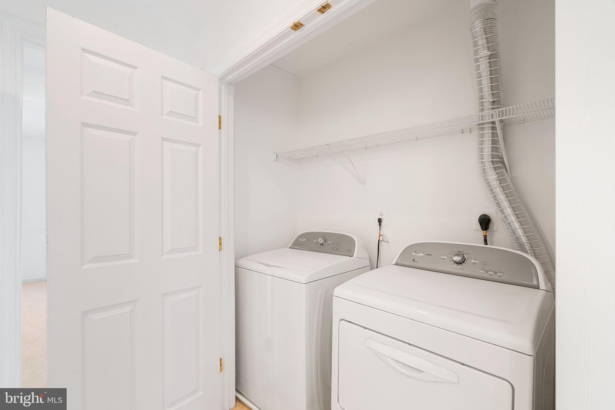 INDEPENDENCE - Residential Lease