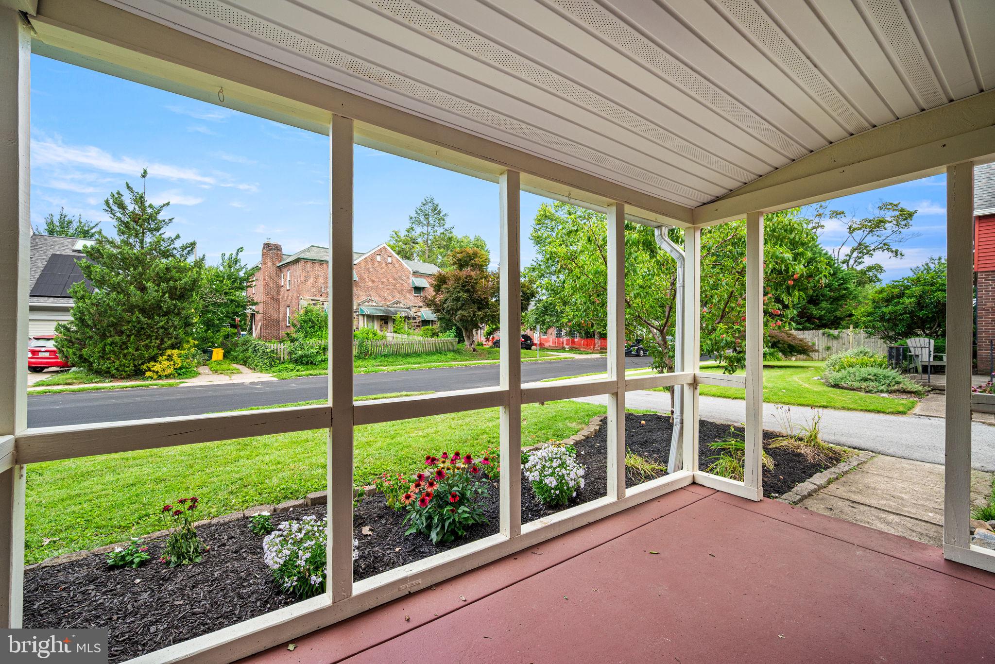 144 ROCK GLEN ROAD