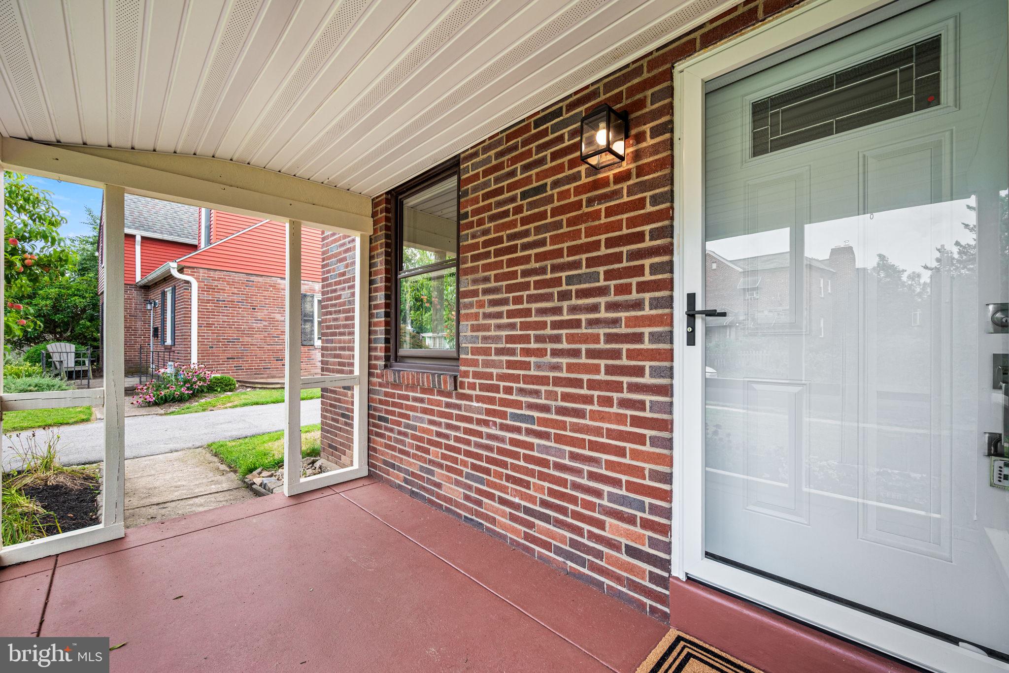 144 ROCK GLEN ROAD