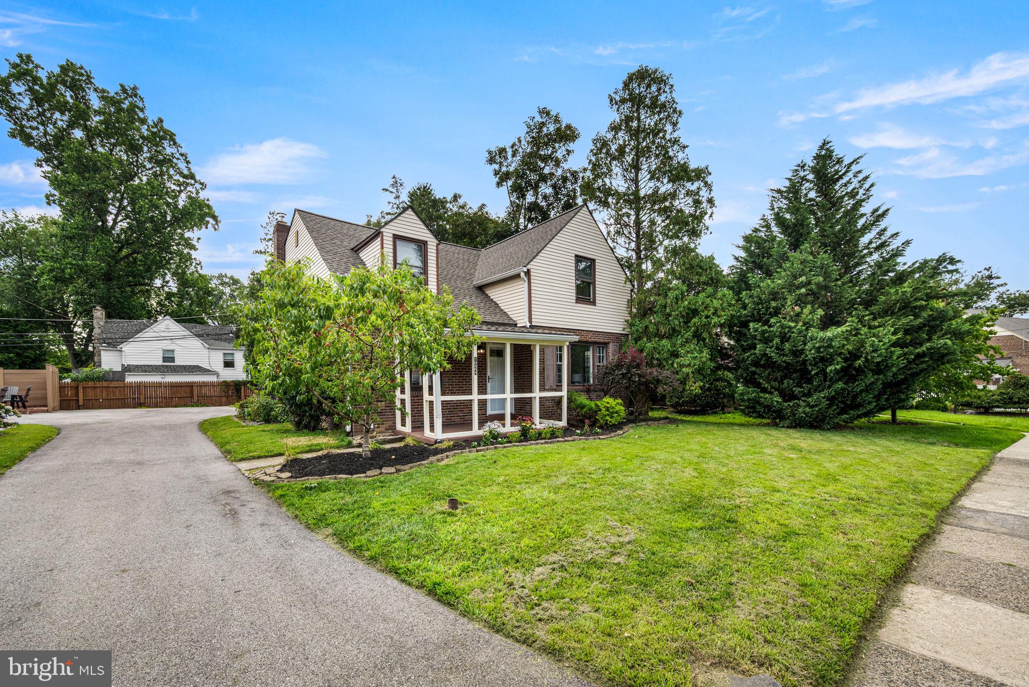 144 ROCK GLEN ROAD