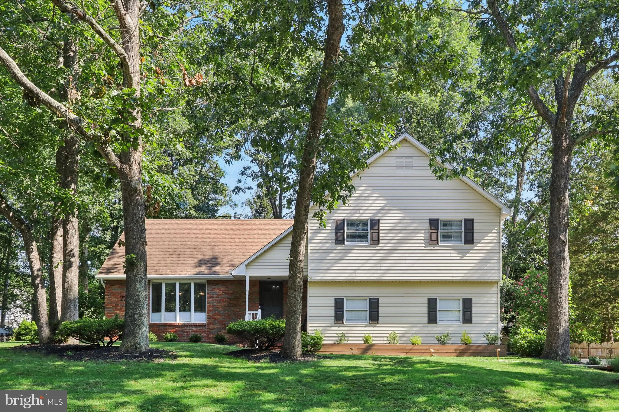 Millville, New Jersey 08332, United States, 4 Bedrooms Bedrooms, ,3 BathroomsBathrooms,Residential,Active,168715