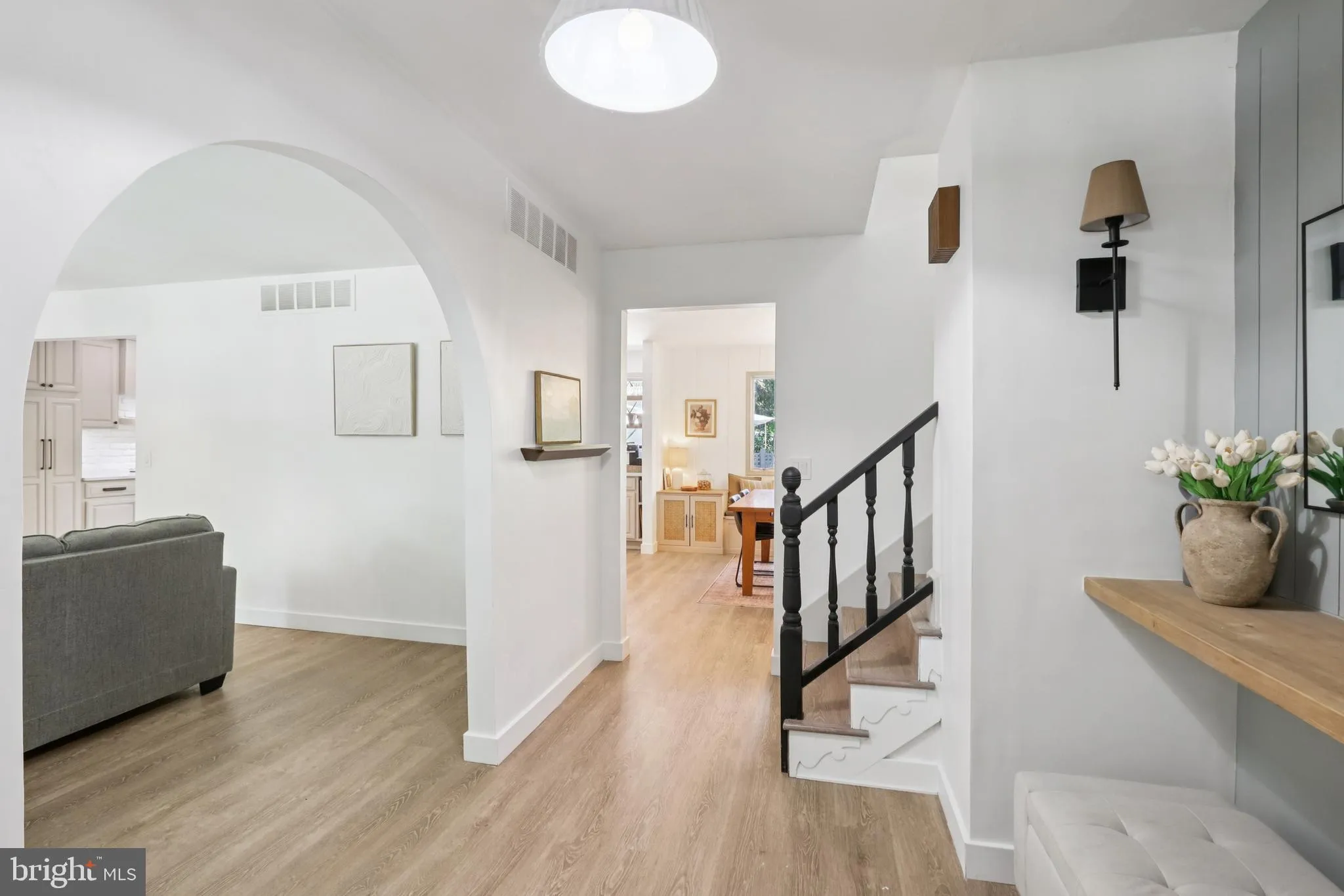 Millville, New Jersey 08332, United States, 4 Bedrooms Bedrooms, ,3 BathroomsBathrooms,Residential,Active,168715