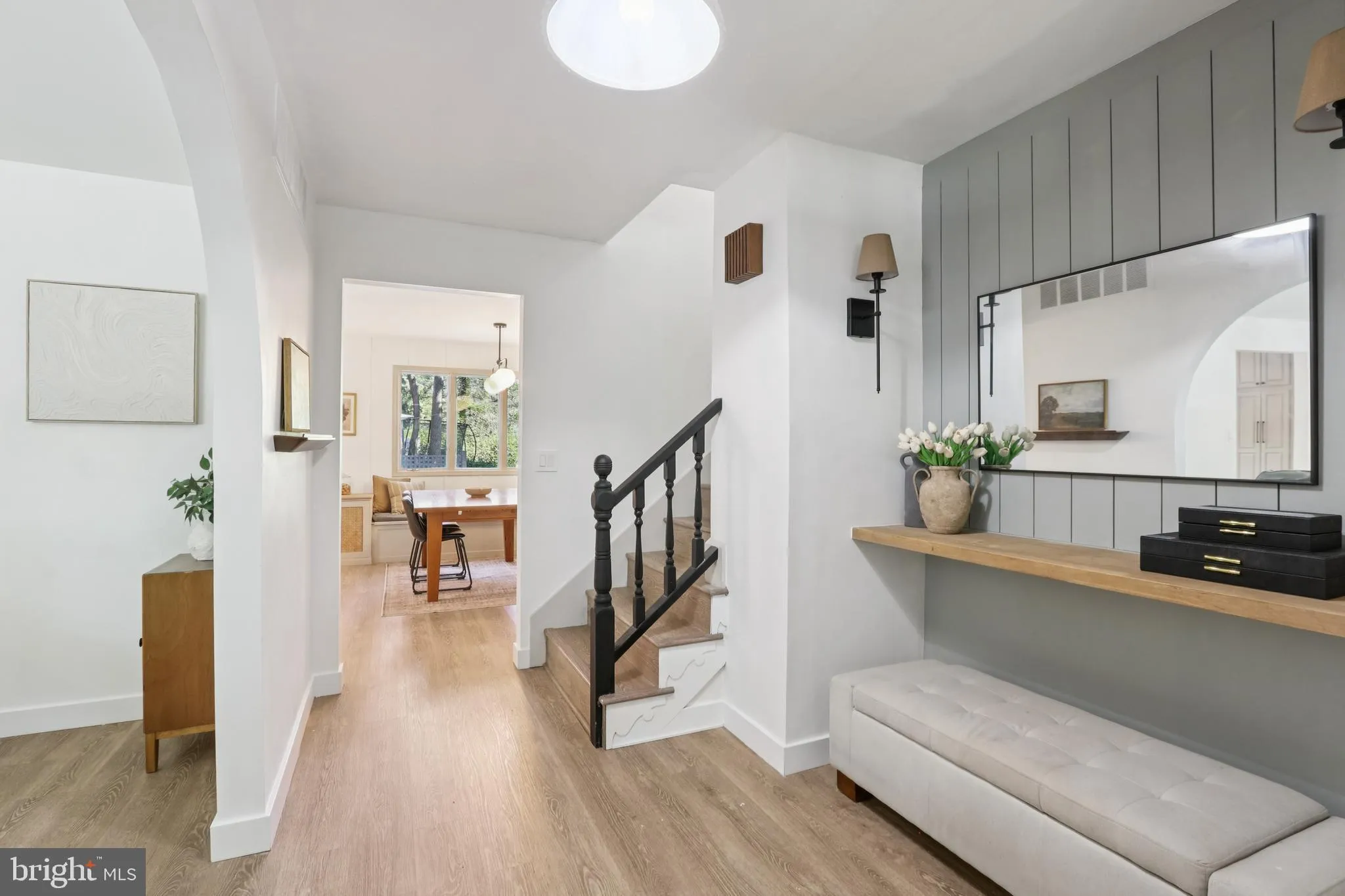 Millville, New Jersey 08332, United States, 4 Bedrooms Bedrooms, ,3 BathroomsBathrooms,Residential,Active,168715