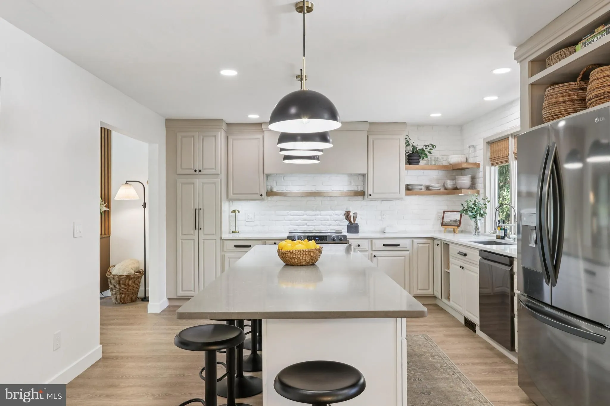 Millville, New Jersey 08332, United States, 4 Bedrooms Bedrooms, ,3 BathroomsBathrooms,Residential,Active,168715